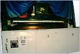 Non-destructive Testing Image